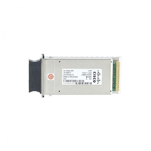Cisco X2-10GB-LRM Module