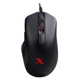 Bloody X5 PRO ESPORTS Gaming Mouse