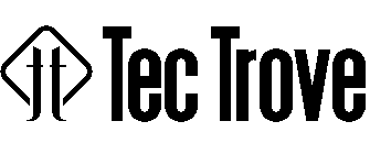 output-onlinepngtools