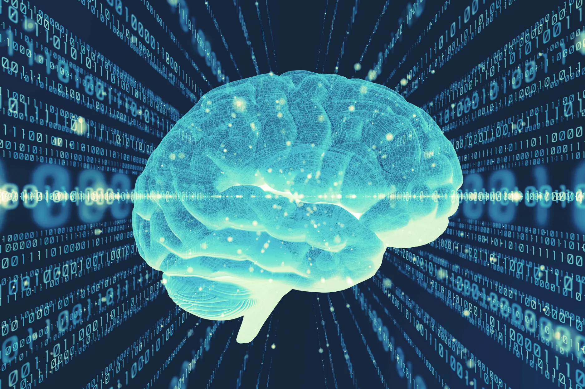 Demystifying AI